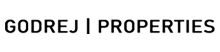 Builder Logo